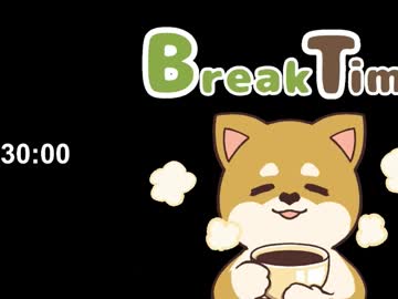 Izzie_Brow Chaturbate stream image from January 23, 2025