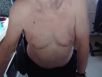Jazzyw Chaturbate stream image from January 23, 2025
