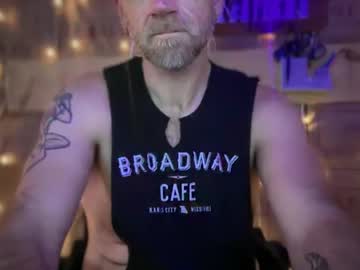 Justinmoore1987 Chaturbate stream image from January 23, 2025