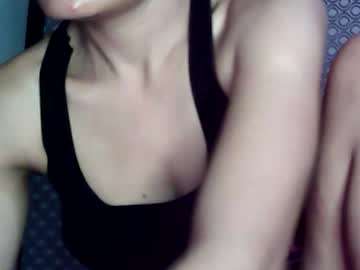 Lovelyjen31 Chaturbate stream image from January 23, 2025