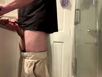 Manu_481 Chaturbate stream image from January 23, 2025