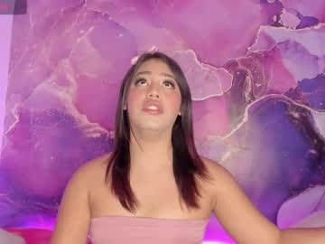 Mishelbubble01 Chaturbate stream image from January 23, 2025