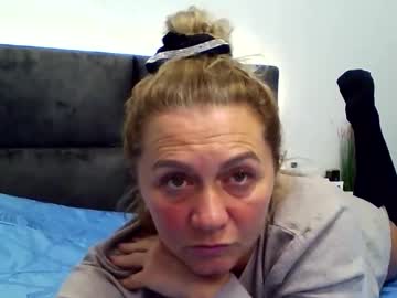 Nik600313 Chaturbate stream image from January 23, 2025