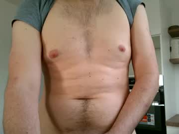Piiair331 Chaturbate stream image from January 23, 2025