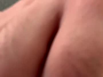 Pilotworldwide90 Chaturbate stream image from January 23, 2025