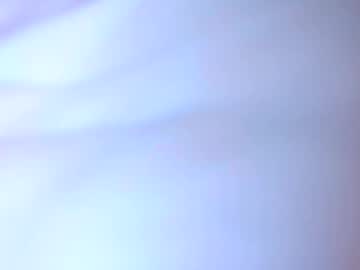 Precummilker Chaturbate stream image from January 23, 2025