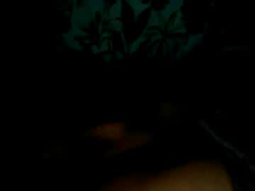 Robertsondeandre452 Chaturbate stream image from January 23, 2025