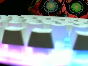 Sarahfire_777 Chaturbate stream image from January 23, 2025