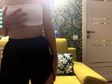Sex_Libido Chaturbate stream image from January 23, 2025