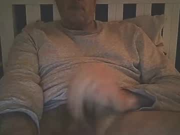 Simeone1324 Chaturbate stream image from January 23, 2025