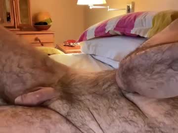 Southlander1958 Chaturbate stream image from January 23, 2025