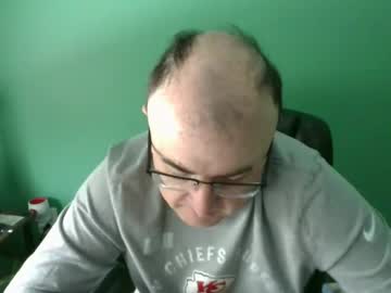 Steelseduction stream image from January 23, 2025