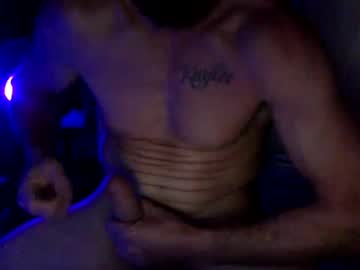Sweetnsexy95 Chaturbate stream image from January 23, 2025