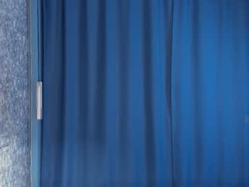 Synnovebibbs Chaturbate stream image from January 23, 2025