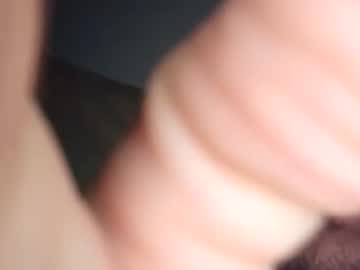 Tdawg718 Chaturbate stream image from January 23, 2025