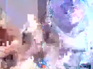 Ur_Onegreatlove143 Chaturbate stream image from January 23, 2025