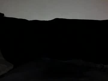 Vegasluv702 Chaturbate stream image from January 23, 2025