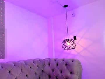 Victoria_Adams14 Chaturbate stream image from January 23, 2025