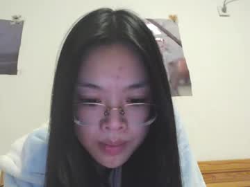 Xiaokeaime Chaturbate stream image from January 23, 2025