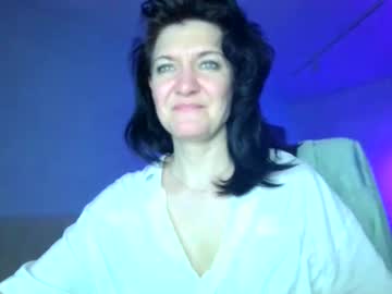 Your_Mira Chaturbate stream image from January 23, 2025