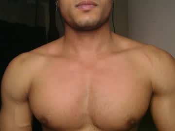 Aestheticsigmarizz Chaturbate stream image from January 23, 2025