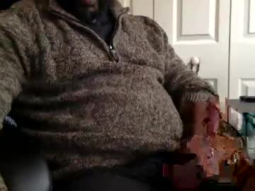 Aloewishes Chaturbate stream image from January 23, 2025