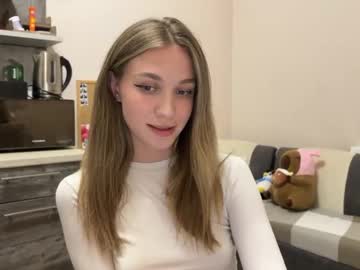 Amy_Meoww Chaturbate stream image from January 23, 2025
