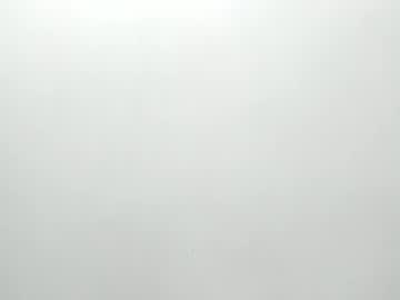 Arianna__Champe Chaturbate stream image from January 23, 2025