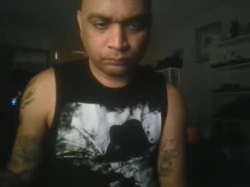 Bemygf217 Chaturbate stream image from January 23, 2025