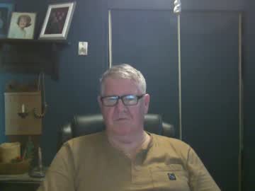 Bigbeerdrinker1 Chaturbate stream image from January 23, 2025
