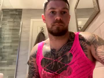 Billicd Chaturbate stream image from January 23, 2025