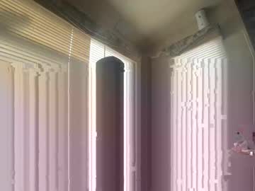 Catalpaworm08 Chaturbate stream image from January 23, 2025