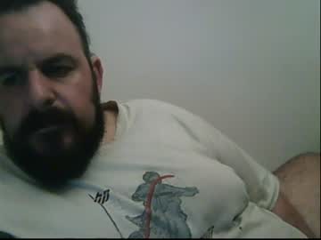 Chrisole Chaturbate stream image from January 23, 2025