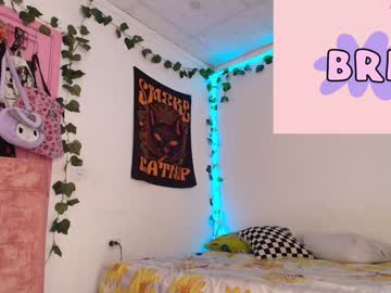Cybercami Chaturbate stream image from January 23, 2025