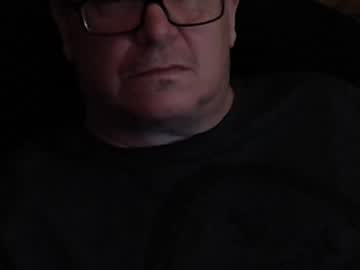 Ddc444 Chaturbate stream image from January 23, 2025