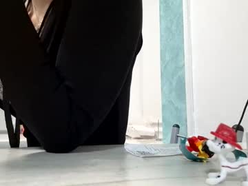 Dgesika254182 Chaturbate stream image from January 23, 2025