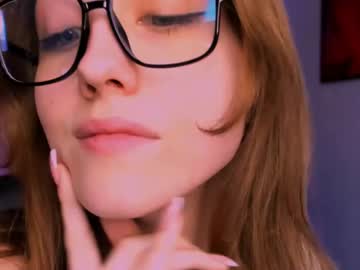 Dolores_Sweet1 Chaturbate stream image from January 23, 2025