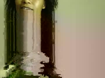 Ebonylolo Chaturbate stream image from January 23, 2025