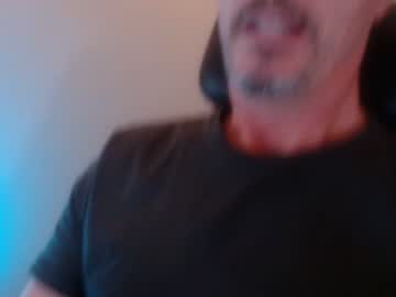 Edgucated Chaturbate stream image from January 23, 2025