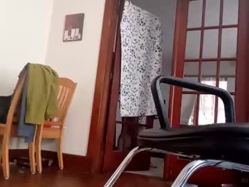 Greatwhitecock5 Chaturbate stream image from January 23, 2025