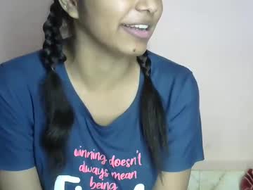 Iamtara Chaturbate stream image from January 23, 2025
