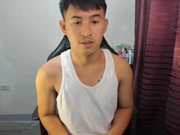 Jamesthebigcockxxx Chaturbate stream image from January 23, 2025