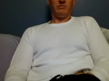 Jfk247 Chaturbate stream image from January 23, 2025