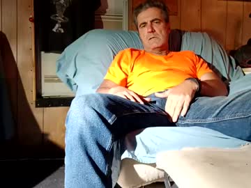 Jonjon6717 Chaturbate stream image from January 23, 2025