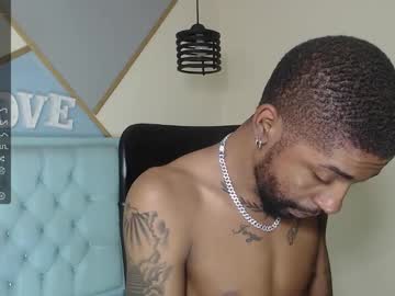 Kilian_Xx Chaturbate stream image from January 23, 2025