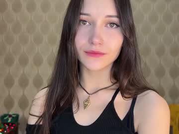Lana_Say Chaturbate stream image from January 23, 2025