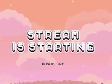 Lily_Bunny_1 Chaturbate stream image from January 23, 2025