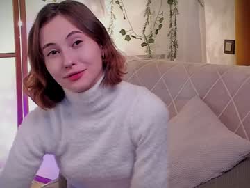 Lina_N_Kitty Chaturbate stream image from January 23, 2025