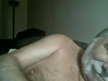 Louis_Chokdee Chaturbate stream image from January 23, 2025
