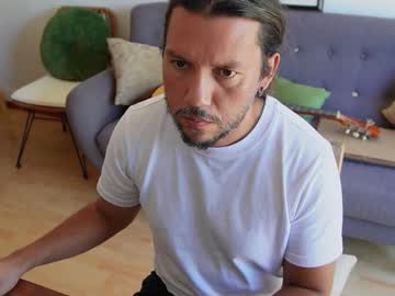 Lovingmegay Chaturbate stream image from January 23, 2025